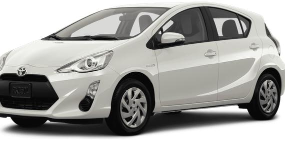 TOYOTA PRIUS C 2016 JTDKDTB37G1131825 image TOYOTA PRIUS C 2016 JTDKDTB37G1131825 image